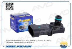 ������ �������� ������� AMD Amdsen273 AMDSEN273 ����