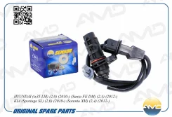 ������ ��������� ��������� AMD Amdsen558 AMDSEN558 ����