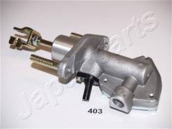 ������� ��������� ������� JapanParts FR403 FR403 ����