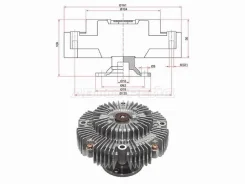 ���������� NPW T-171F T171F ����
