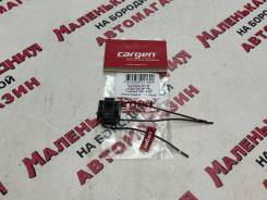 ������ ����� ����������� H4 �� ����������� 28 �2 AX338 ����
