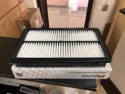 ������ ��������� 2 NFK1492 Narichin NFK1492 ����