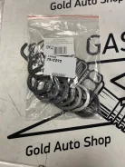 JB12849 ������ �������������� 40*53*5 Toyota Camry/Carina/Corolla 1.6- JB12849 ����