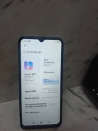 Xiaomi Redmi 9A. �/�, 32 ��, ������, 4G LTE ����