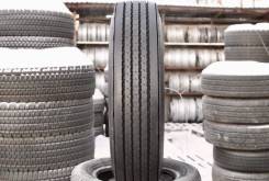 Toyo M125. , 2017 , /,   5 % 