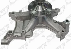 ��������� ���������� Toyota 1/2UZFE 4Runner/LC100/LX470/Sequoia/TU�NDRA 99- SAT ST1630750012 ST1630750012 ����
