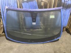   Bmw G  X6, X4 51317440773 51317440773 