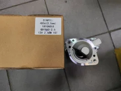 ������� Mitsubishi L200 4D56 / 4D56U 10 ������ 1810A053 �������� ��� 1810A053 ����