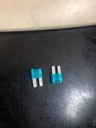 �������������� 15� FYC 2 1879005262 FYC 1879005262 ����