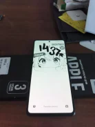 Xiaomi 11T. �/�, 128 ��, �����, Dual-SIM ����