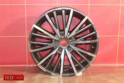 Chery