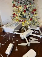 Fimi X8 SE. � ������� ����