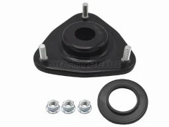 ����� ������ SM5152 SM5152 ����