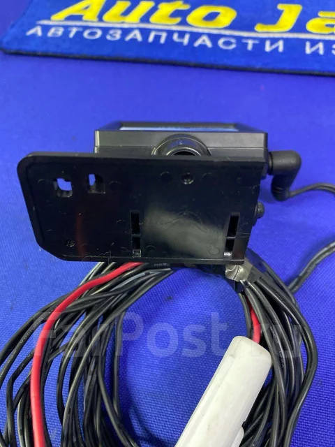 Comtec ZDR-012 ����