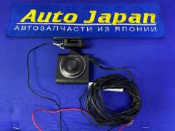 Comtec ZDR-012 ����