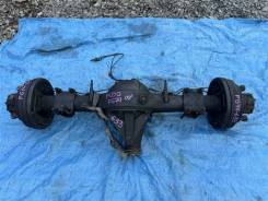  Mitsubishi Fuso Canter MC870512 FG74 4M50T,  MC870512 