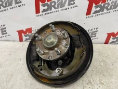 ������� ������ Subaru Impreza GD/GC/GG ���������� 2 (2005�2007) GG2 EJ152 [article_13484], ����, ��� 28411AA030 ����