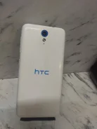 HTC. �/�, �� 8 ��, ����� ����