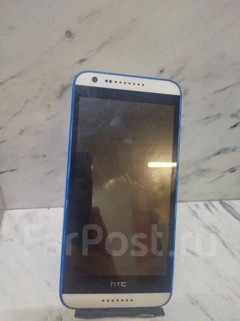 HTC. �/�, �� 8 ��, ����� ����