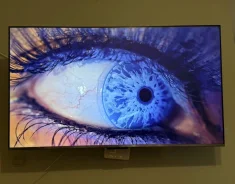 Haier 65 Smart TV S3. LED ����