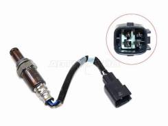 ������ ����������� Denso DOX-0263 DOX0263 ����