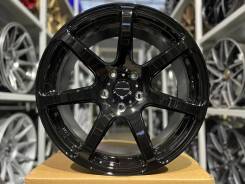 Work Emotion T7R. 8.5x18", 5x114.3, ET35, �� 73,1���. ��� ����� �� �������� ����