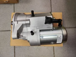 ������� Toyota 2L / 3L / 5L 28100-54380 �������� ��� 28100-54380 ����