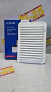 ������ ��������� Avantech AF0168 (17801-0H030) A-1019 AF0168 ����