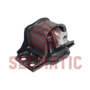 ����� ��������� �������� ������ Nissan Qashqai / Qashqai +2 I (J10, JJ10) 1.6 Segmatic ���. SG30112031 SG30112031 ����