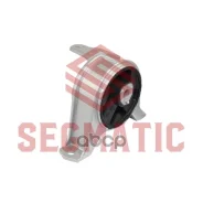 ����� ��������� opel astra/zafira 1.2-1.8 98- Segmatic ���. SG30112393 SG30112393 ����