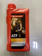 Petrol Ofisi ATF. ATF (��� ����), �����������������, 1��. ��� ����� �� ������������ ����