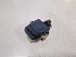     Mercedes-Benz A2469002603 
