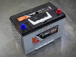 Xtreme. 100.., D31, 850.,  (),   