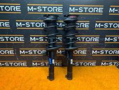   Audi A3 2013 5Q0413023EB 8V CXSA,  5Q0413023EB 