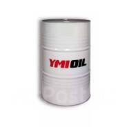 Ymioil 