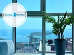 2-���������, ����� ������������ 35. �������, 40���.��., 24/24 ����. ��� �� ���� ���� ����