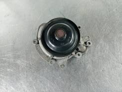  Mercedes Gl 2010 A6422002201 X164 OM642 3.0 CDI A6422002201 