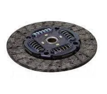 ���� ��������� SECO SDMB-553 SECO SDMB-553 SDMB553 ����