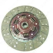 ���� ��������� SECO SDIS-102 SECO SDIS-102 SDIS102 ����