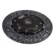 ���� ��������� SECO SDHD-078 SECO SDHD-078 SDHD078 ����