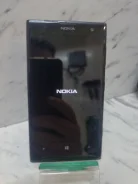 Nokia Lumia 900. �/�, 16 ��, ������ ����