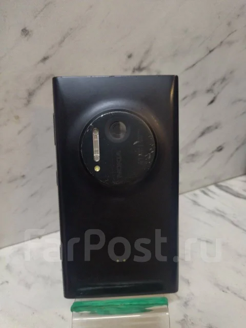 Nokia Lumia 900. �/�, 16 ��, ������ ����