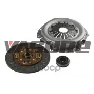 ��������� � ����� Vasure VRK040 Vasure ���. VRK040 VRK040 ����