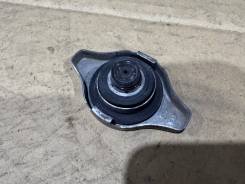 ������ ��������� �� Honda ! 19045PAAA01 ����