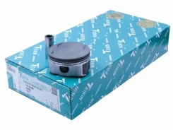������ 44680 STD 44680STD ����
