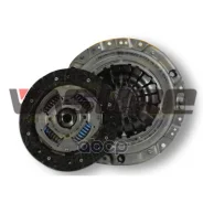 ��������� � ����� Vasure VRK033 Vasure ���. VRK033 VRK033 ����