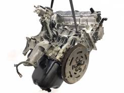  BMW N46B20BD 11002338040 11002338040 