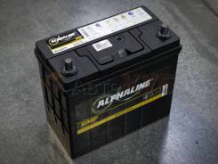 Alphaline. 52��.�., B24, 480��., ��������, ������������ ����� ����