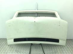  Volkswagen Lt 2006 2.5 TDI 