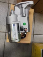 ������� 4JG2 Denso 228000-8890 10 �� �������� ��� 228000-8041 ����